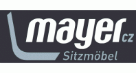 MAYER CZ, spol. s r. o.