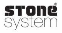 Stone system