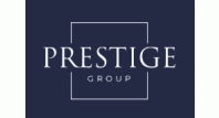 PRESTIGE GROUP Apart s.r.o.