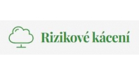 Vilém Lehar - Rizikové kácení stromů