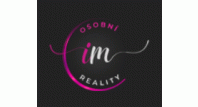 Osobní reality IM s.r.o.