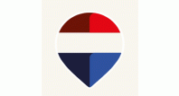 RE/MAX Garant