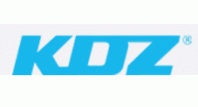 KDZ, spol. s r.o.