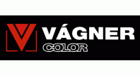 VÁGNER COLOR, s.r.o.