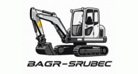 Bagr-Srubec