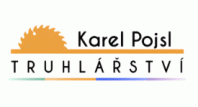 Karel Pojsl - Truhlářství