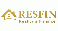 RESFIN reality a finance