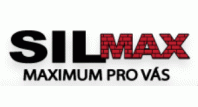 SILMAX, s.r.o.