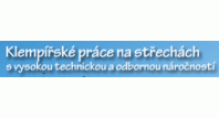 Josef Ptáček