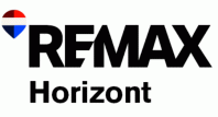 RE/MAX Horizont