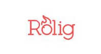 Rolig CZ s.r.o.
