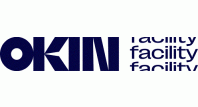 OKIN FACILITY, a.s.