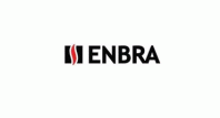 ENBRA, a.s. 