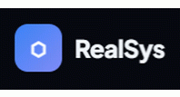RealSys
