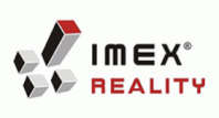 IMEX REALITY s.r.o.