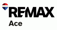 RE/MAX Ace