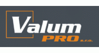 VALUM PRO s.r.o.