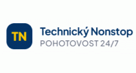 Technický Nonstop s.r.o.