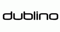 Furlab CZ s.r.o.