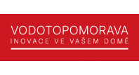 Vodo TOPO Morava s.r.o.