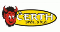 ČeRth s.r.o.