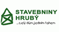 Karel Havránek - STAVEBNINY HRUBÝ