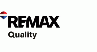 REMAX Quality