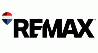 REMAX Happy