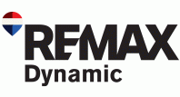 RE/MAX Dynamic