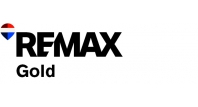 REMAX Gold