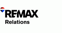REMAX Relations
