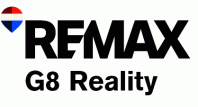 REMAX G8 REALITY