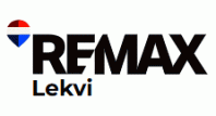 REMAX Lekvi
