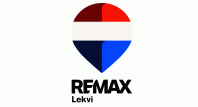 REMAX Lekvi
