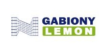 Gabiony Lemon - LEMON trade, s.r.o. 
