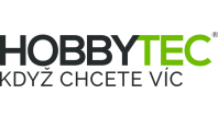 Hobbytec CZ s.r.o