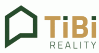 TiBi reality