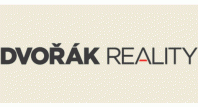 Dvořák reality - Petr Dvořák