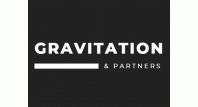 GRAVITATION & partners s.r.o.