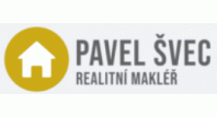 Bc. Pavel Švec
