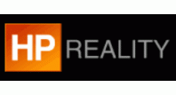 HP reality s.r.o.