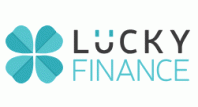 LUCKY FINANCE