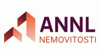 ANNL nemovitosti, s.r.o.