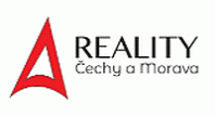Areality Morava s.r.o.