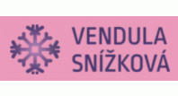 Vendula Snížková