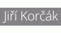 Jiří Korčák