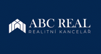 ABC REAL