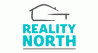 Reality North s.r.o.