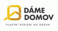 Dáme domov s.r.o.