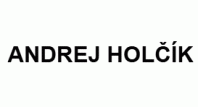  Andrej Holčík